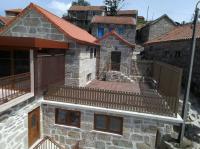 Casa do Morgado - B&B
