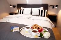 Solny Domek Salt House - Ferienwohnung Wieliczka