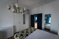 Casa con 2 Camere da Letto
