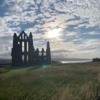 Coastguards Cottage - B&B Whitby