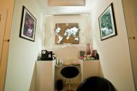 Town House Cavour - B&B