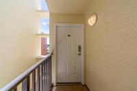 Direct Beachfront 1b 1b Corner - Sandy Shores #301 - Ferienwohnung St. Pete Beach