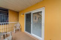 1br 1b - 3rd Floor - King - Surf Song #335 - B&B St. Pete Beach