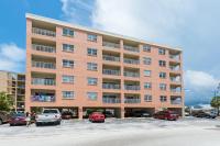 204 Beach Place Condos - B&B