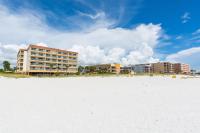 108 Madeira Norte Condo - B&B
