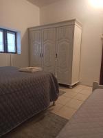 Haus mit 1 Schlafzimmer