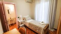 Camera Tripla con Bagno Privato