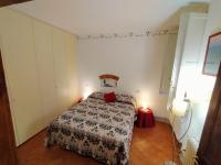 Fuga d'archi - B&B Siena