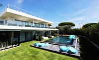 VILLA MIAMI - B&B