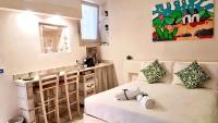 Le Marangi Getaway Suite - B&B