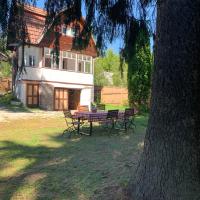 B&B Izvoru Mureșului - Cabana Munte la Izvoru Muresului - Bed and Breakfast Izvoru Mureșului