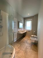 Habitación Doble Grande