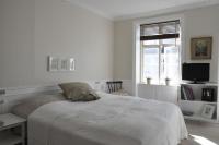 ApartmentInCopenhagen Apartment 331 - Chambres d’hôtes Copenhague
