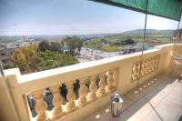 Sands Apartments - Bed and Breakfast San Pawl il-Baħar