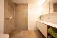 Ferienwohnung Carmen Schuchter - B&B Vandans