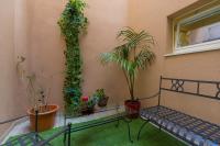 Velluto Blu Apartment & Suite - B&B Verona