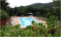 Villa Tresino Appartamenti - B&B