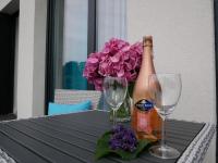 Wisełka Apartamenty Sea & Lake - Bed and Breakfast