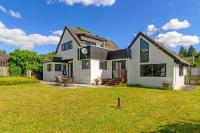 Redwood family home & Ride to Redwood forest - Ferienwohnung Rotorua