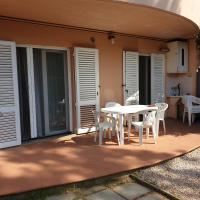 Accogliente casa indipendente a 10 min dal mare - Chambres d'hôtes Castiglione della Pescaia