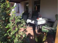 Gästehaus Schatz in Erfurt - B&B Erfurt