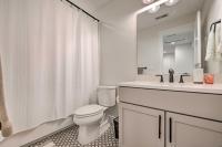 New-Build Townhome about 6 Mi to Park City! - Ferienwohnung Heber (Utah)