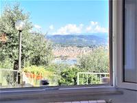 Habitación Doble con baño privado