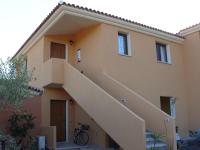 Casa con 2 Camere da Letto