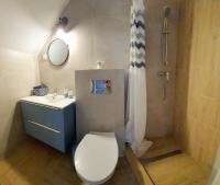 Suite Familiare Deluxe
