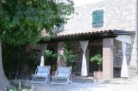Casa romana - Bed and Breakfast