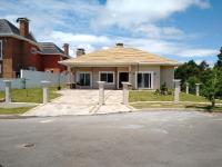 Casa Gramado - Moradas da Serra - B&B