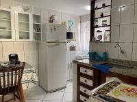 Apartamento com 3 Quartos