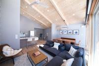 Cherrywoods Place by Hakuba White Fox Company - B&B Hakuba