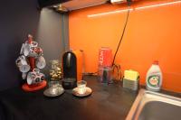 5stars in Historical center - B&B Thessaloniki