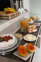 Camera Tripla con Bagno Privato