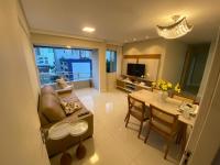 Excelente Apto em Área HOSPITALAR - B&B Recife