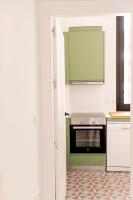Appartement en Duplex
