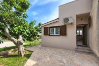 Smokva Medulin - Ferienwohnung Medulin