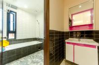 The Lin Inn - Chambres d’hôtes Kending