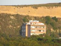 Caparica for Rent - B&B Costa de Caparica
