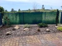 Apartment Park Radouč - 60m2 - Chambres d’hôtes