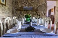 Chalet en Canido - B&B Vigo