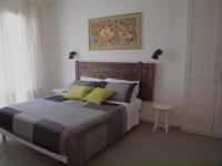 B&B Grosseto - B&B Ramerino - Bed and Breakfast Grosseto