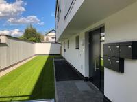 Apartment SCHLADMING - Neualm center - Ferienwohnung Schladming