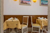 Casa Mimma - B&B Venezia