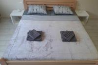 Apartman Mima - B&B