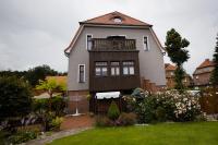 Villa 1913 - B&B