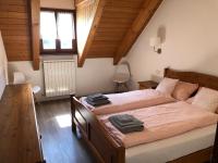 Appartamento con 4 Camere da Letto