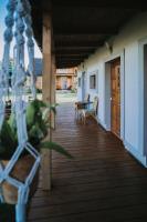 Agroturystyka Sielanka - Bed and Breakfast