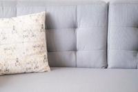 El Encanto Villas Boutique - Chambres d’hôtes Ribadesella